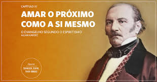Reflexões sobre as Obras de Allan Kardec Reflexões sobre as Obras de Allan Kardec